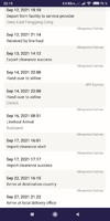 Screenshot_2021-10-07-22-15-36-986_org.mozilla.firefox.webp