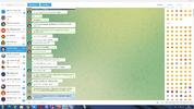 22.webp