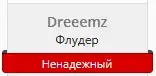 dr.webp