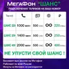 D29AE33D-9302-466E-8528-2BC2FD609CAD.webp