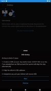 3.webp
