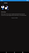 6.webp
