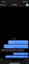 28B50481-E813-4BBD-90FB-8E3F27ADAF73.webp