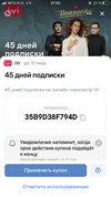 77CCC3F5-9425-4E67-BEE8-FB5B9E973F03.webp