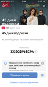 39ED6B34-19D8-40C0-B40A-FA2DB6E8EB2B.webp
