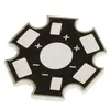 LED-Star-PCB-LED-Chip-Bead-Mounted-2-1000x1000.webp