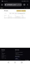 Screenshot_20211009-105316.webp