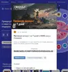 Снимок.webp