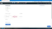 5roi1.webp
