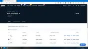 5roi2.webp