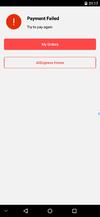 Screenshot_20211009-161734_VMOS_Pro.webp Screenshot_20211009-161734_VMOS_Pro.webp