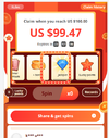 1633855886386.webp