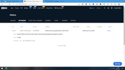 1633873830361.webp