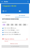Screenshot_20211010-180911_Opera.webp