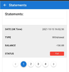 Screenshot_20211010-180949_Opera.webp