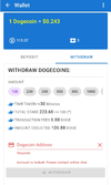 Screenshot_20211010-181118_Opera.webp