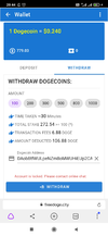 Screenshot_2021-10-10-20-44-03-023_com.yandex.browser.webp