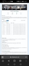 Screenshot_20211011_102055_com.yandex.browser.webp