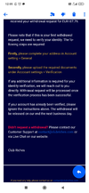 Screenshot_2021-10-10-12-05-08-340_ru.mail.mailapp.webp