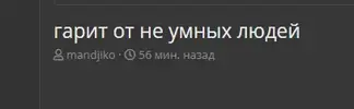 1633947913455.webp 1633947913455.webp