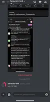 340DDDCC-7839-4227-9E35-9592717E8ECB.webp