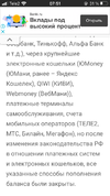 FF8D5B46-269D-4B63-B19D-A20158E89702.webp