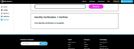 Безымянный.webp