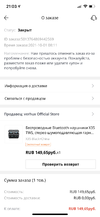 FD27C99C-175B-4380-AF64-8D50839D4861.webp