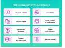 9E4997D7-2C13-422F-BC0E-F200B62836C1.webp