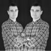 GIFqweqe.webp