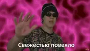 QcGMkbamHk4.webp