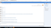 Безымянный.webp