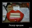 dfe513007fd6ddb798dcfda3ad0e0ed2.webp