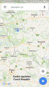 Screenshot_2016-11-11-13-52-13_com.google.android.apps.maps.webp