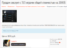 Screenshot_1.webp