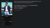 Screenshot_4.webp