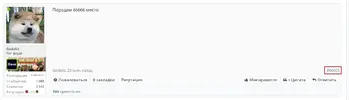 v1.webp