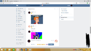 Безымянный2.webp