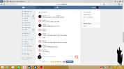 Безымянный.webp