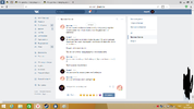 Безымянный3.webp