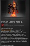 1.webp
