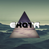 exqtr2.webp