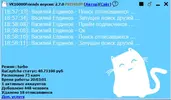 Screenshot_1.webp