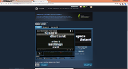 Новый точечный рисунок.webp