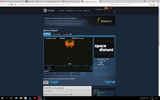 Space Distant.webp