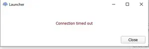 Screenshot_12.webp