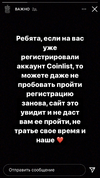 BC7E3E46-6886-4FE5-8F4E-7E63CD1470F8.webp
