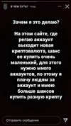 DF2DEBC3-DFF4-4BF0-94D4-931149029E2E.webp