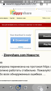 Screenshot_20211013-141213.webp