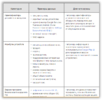 sshot-1.webp